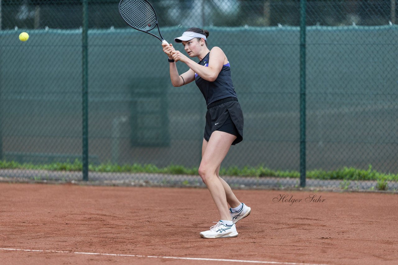 Bild 96 - Bergstedt Open